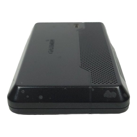 Garmin Nuvi 265W Touchscreen Portable GPS Navigation Unit With Car Charger - Picture 10 of 12